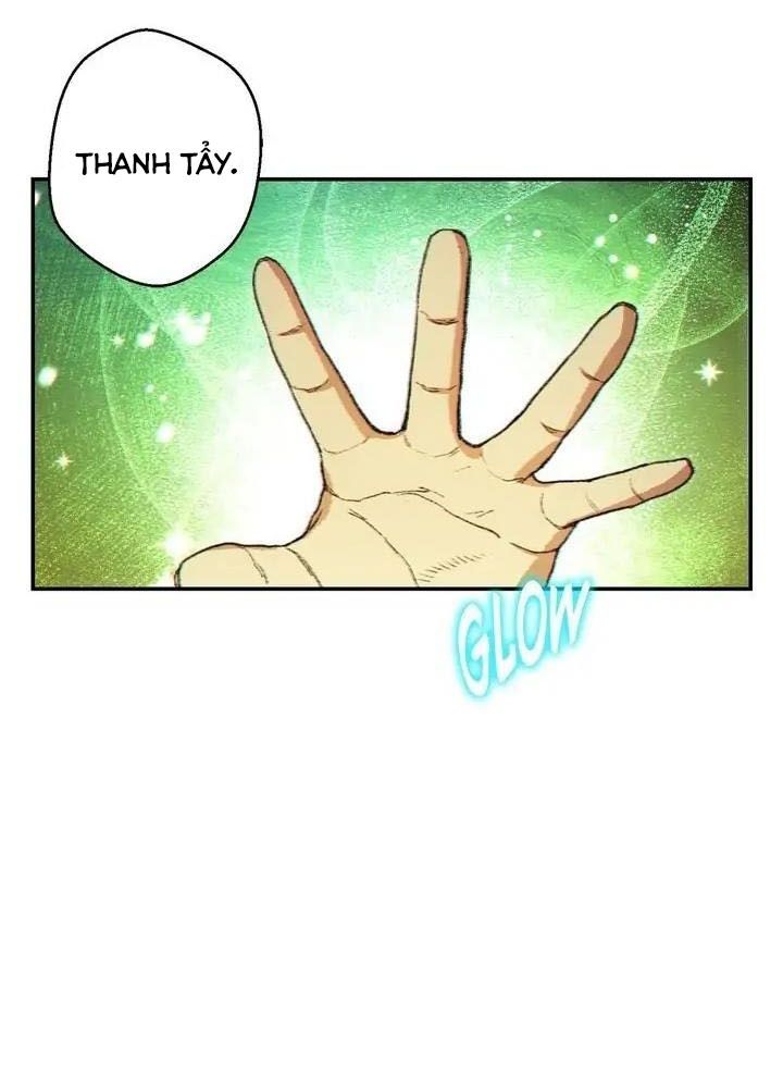 Dungeon Reset Chapter 32 - Trang 23