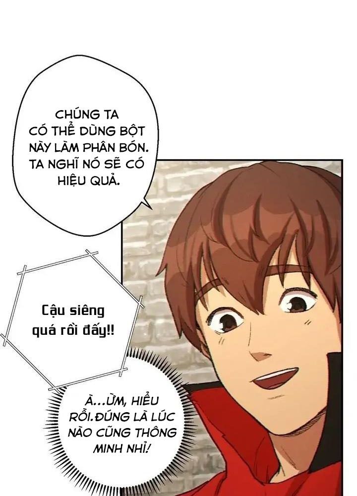 Dungeon Reset Chapter 32 - Trang 25