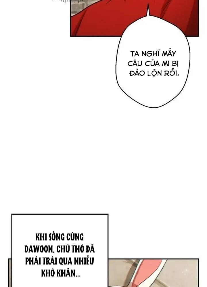 Dungeon Reset Chapter 32 - Trang 26