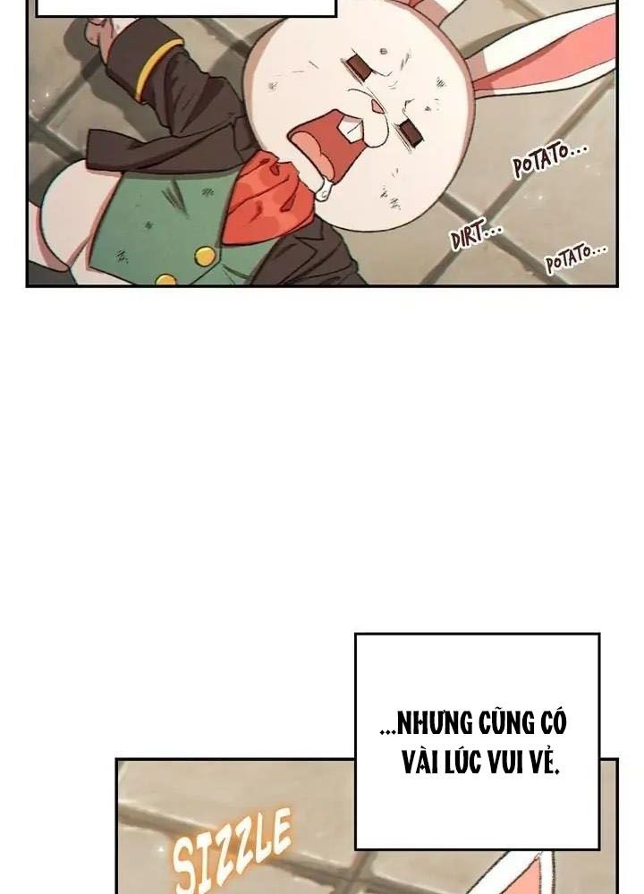Dungeon Reset Chapter 32 - Trang 27