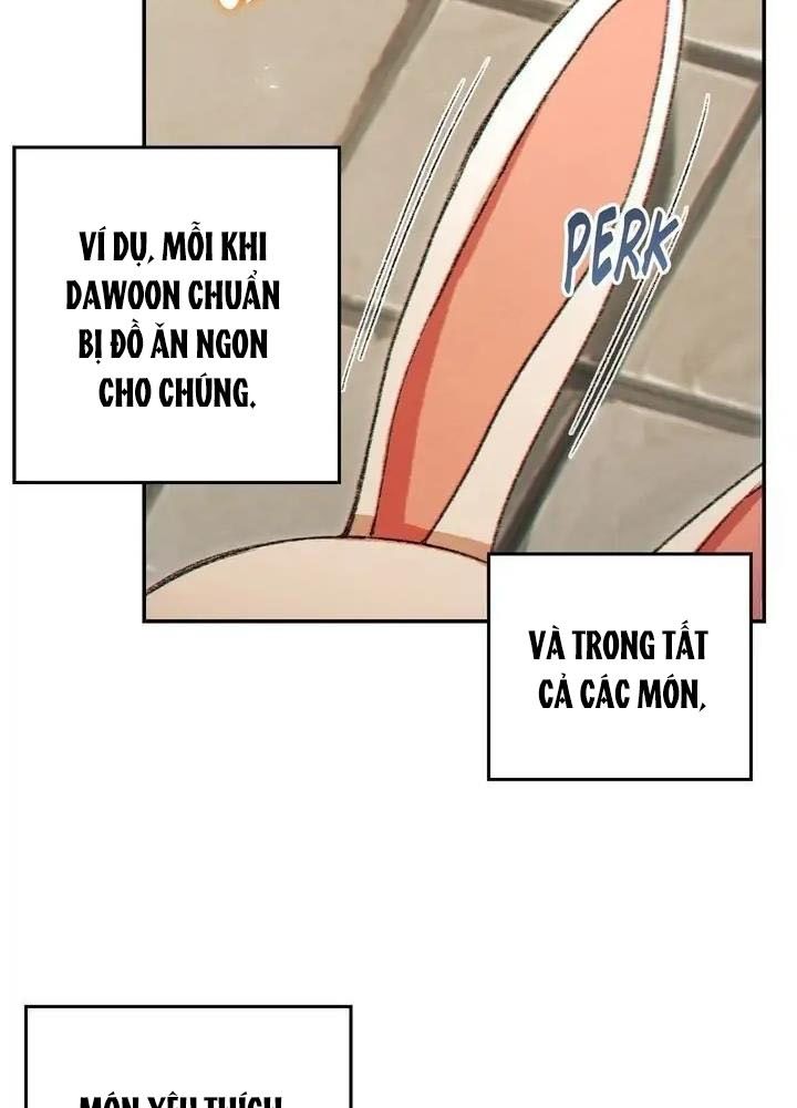 Dungeon Reset Chapter 32 - Trang 28