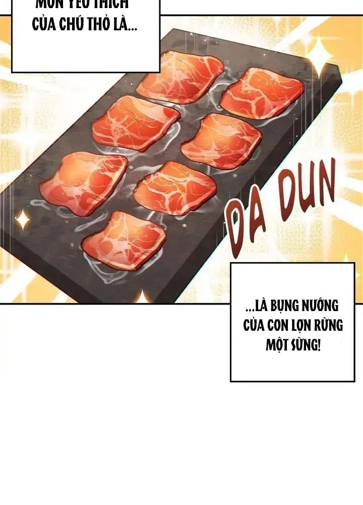 Dungeon Reset Chapter 32 - Trang 29