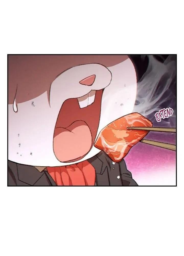 Dungeon Reset Chapter 32 - Trang 30