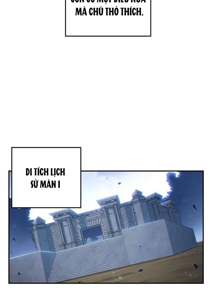 Dungeon Reset Chapter 32 - Trang 32