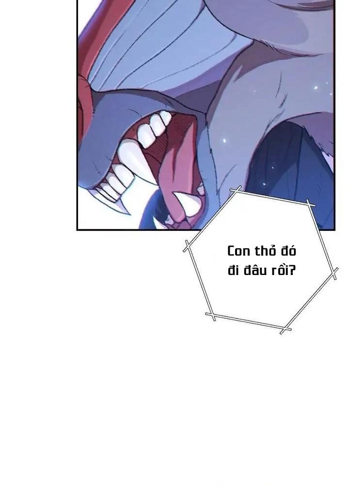 Dungeon Reset Chapter 32 - Trang 34
