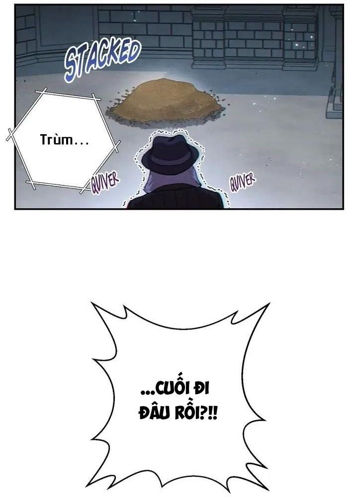 Dungeon Reset Chapter 32 - Trang 35