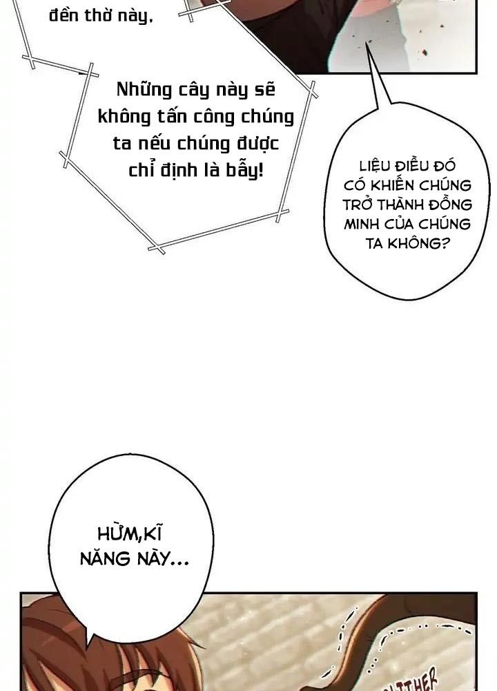 Dungeon Reset Chapter 32 - Trang 46