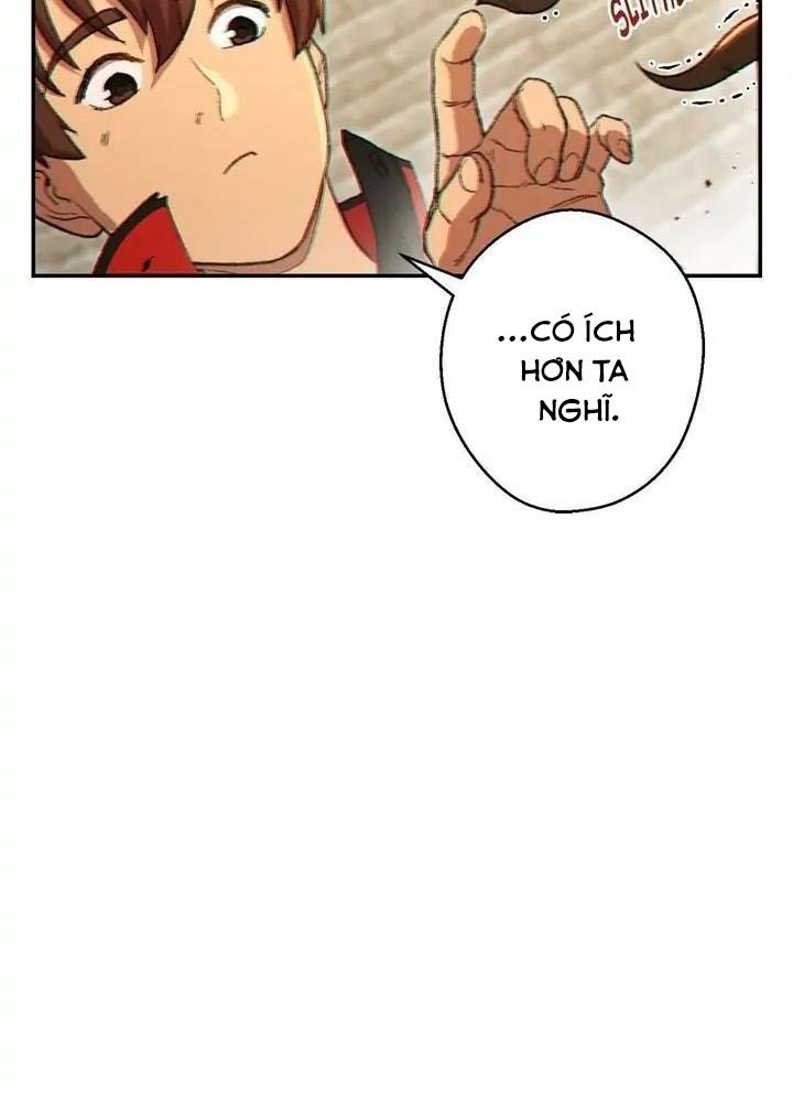 Dungeon Reset Chapter 32 - Trang 47
