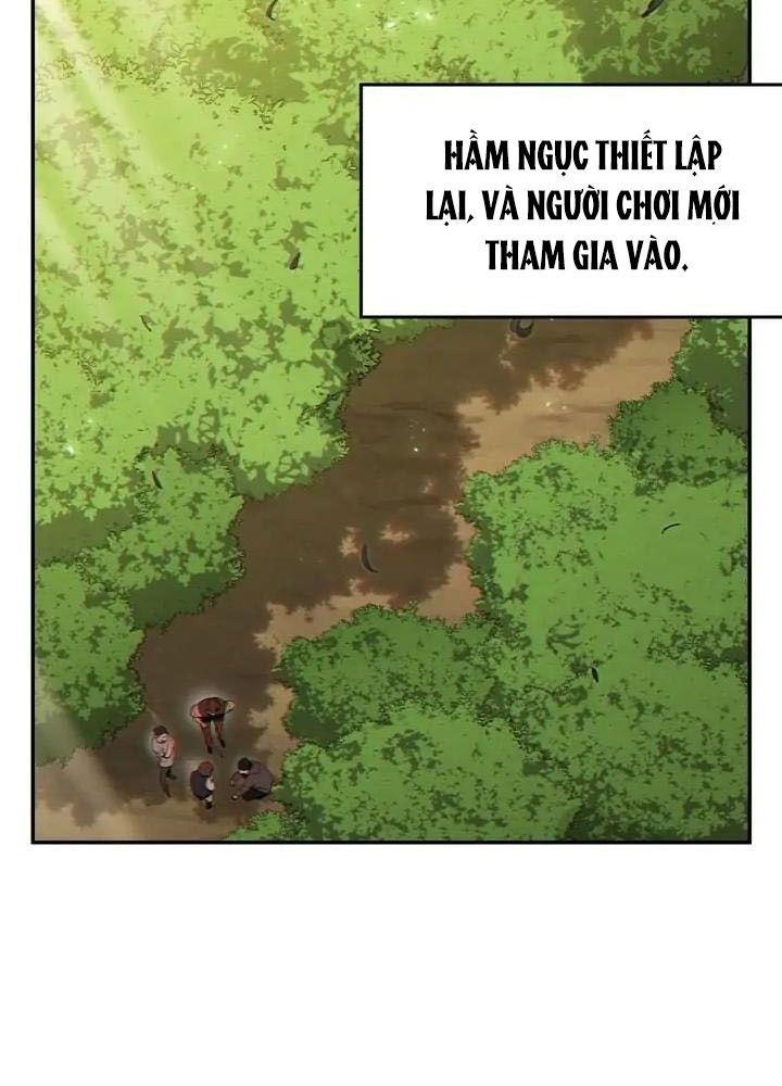 Dungeon Reset Chapter 32 - Trang 49