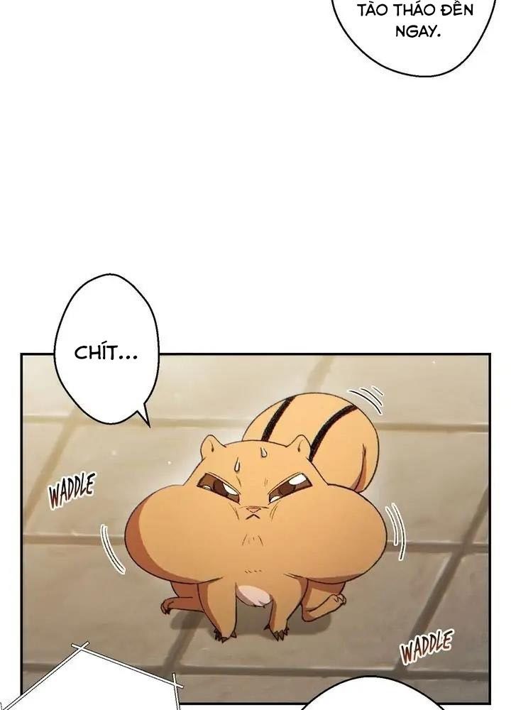 Dungeon Reset Chapter 32 - Trang 6