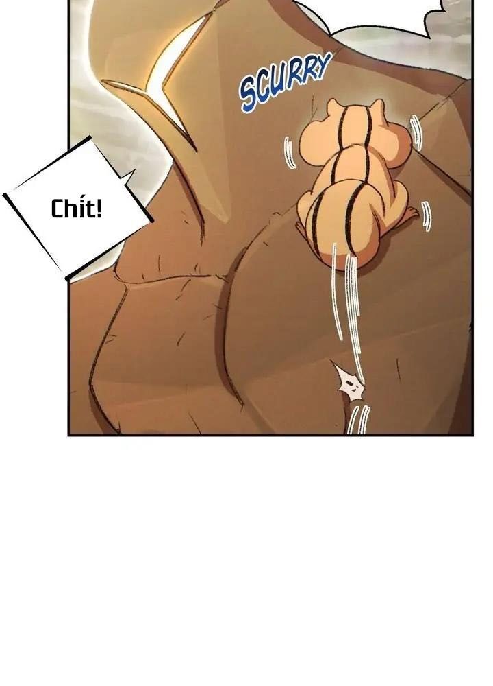 Dungeon Reset Chapter 32 - Trang 8