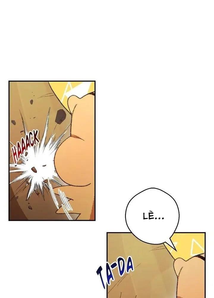 Dungeon Reset Chapter 32 - Trang 9