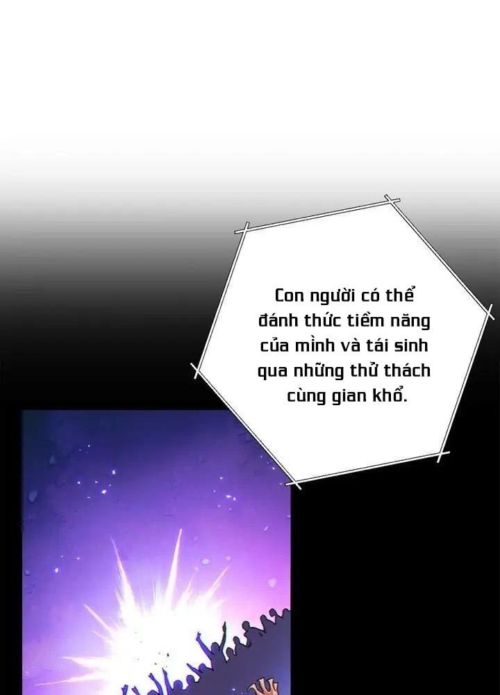 Dungeon Reset Chapter 33 - Trang 11