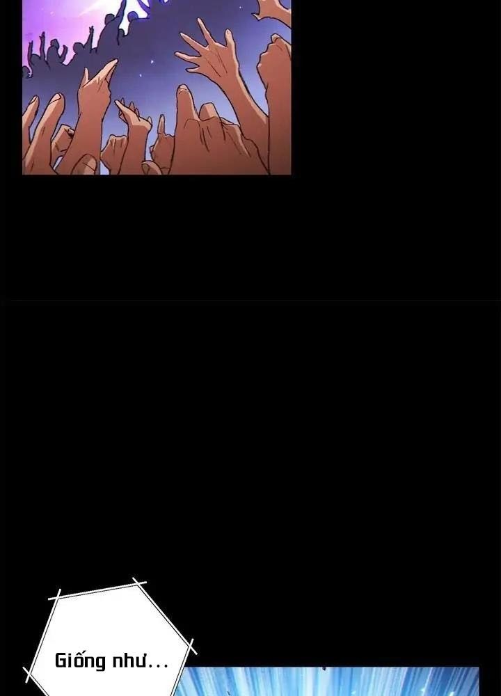 Dungeon Reset Chapter 33 - Trang 12