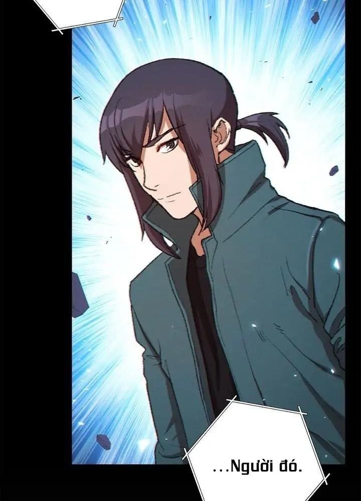 Dungeon Reset Chapter 33 - Trang 13
