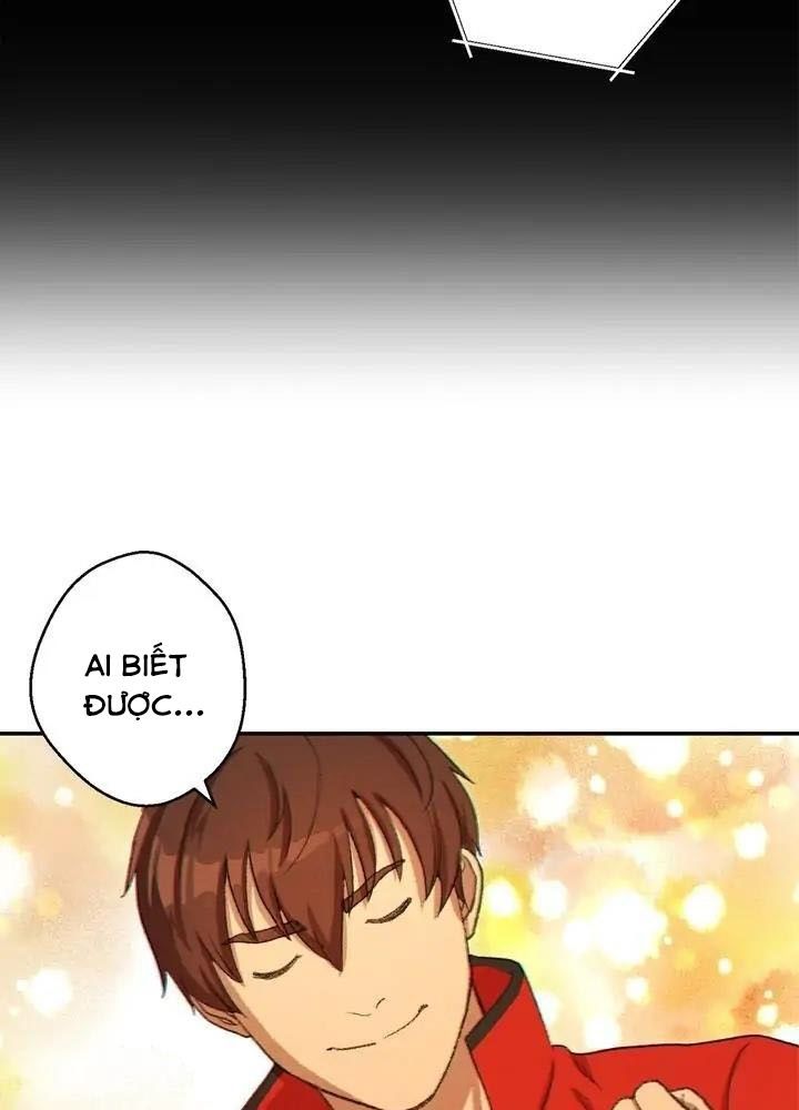 Dungeon Reset Chapter 33 - Trang 14