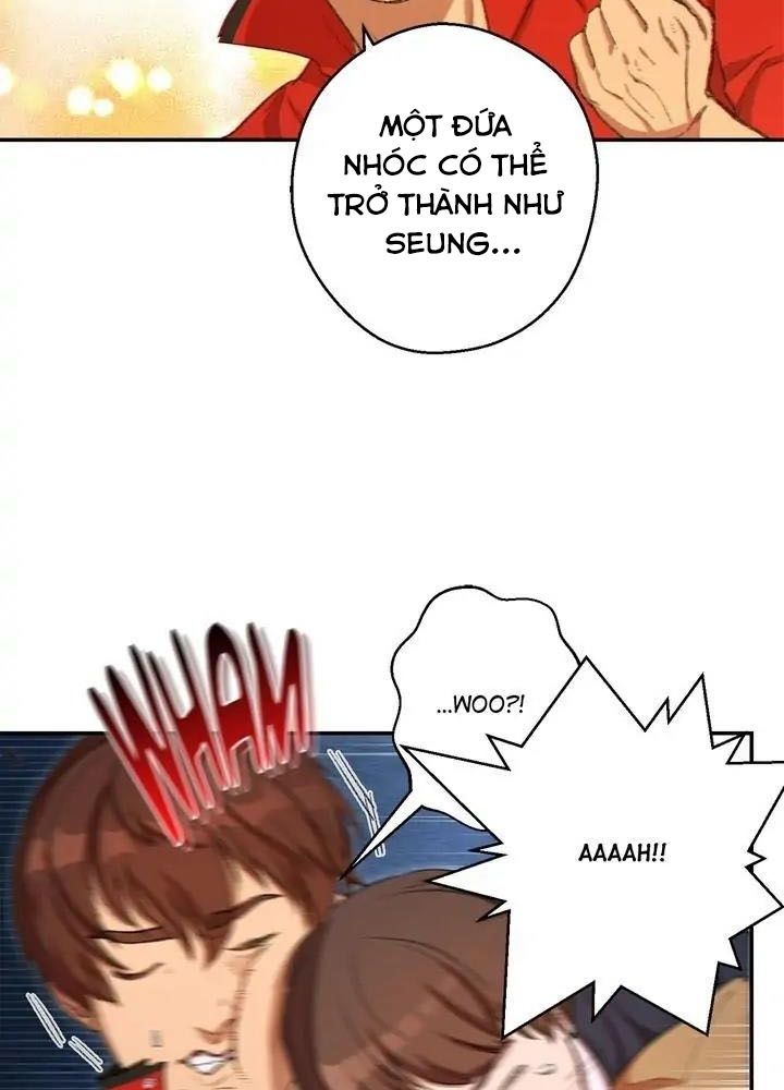 Dungeon Reset Chapter 33 - Trang 15