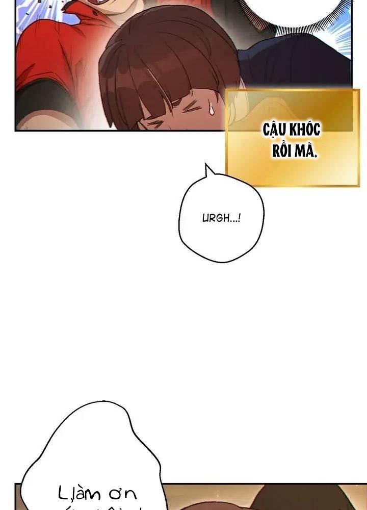 Dungeon Reset Chapter 33 - Trang 18
