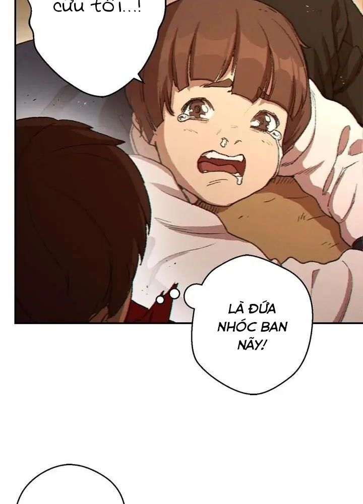 Dungeon Reset Chapter 33 - Trang 19