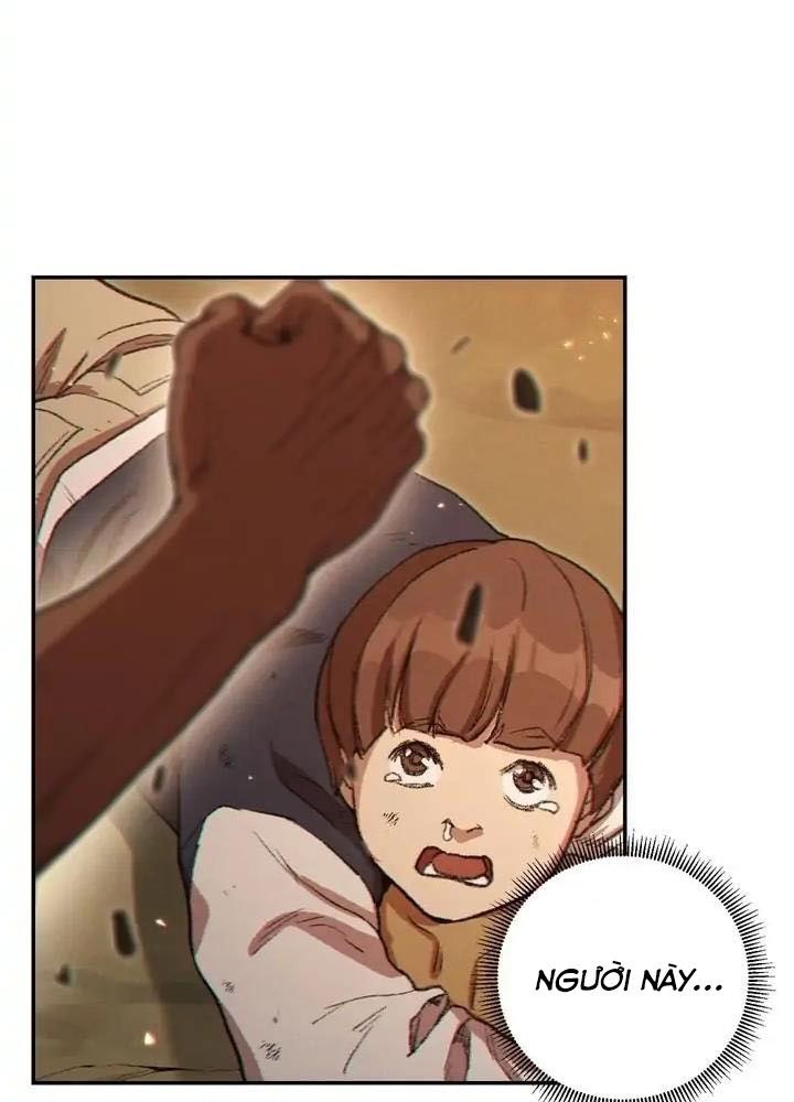 Dungeon Reset Chapter 33 - Trang 24