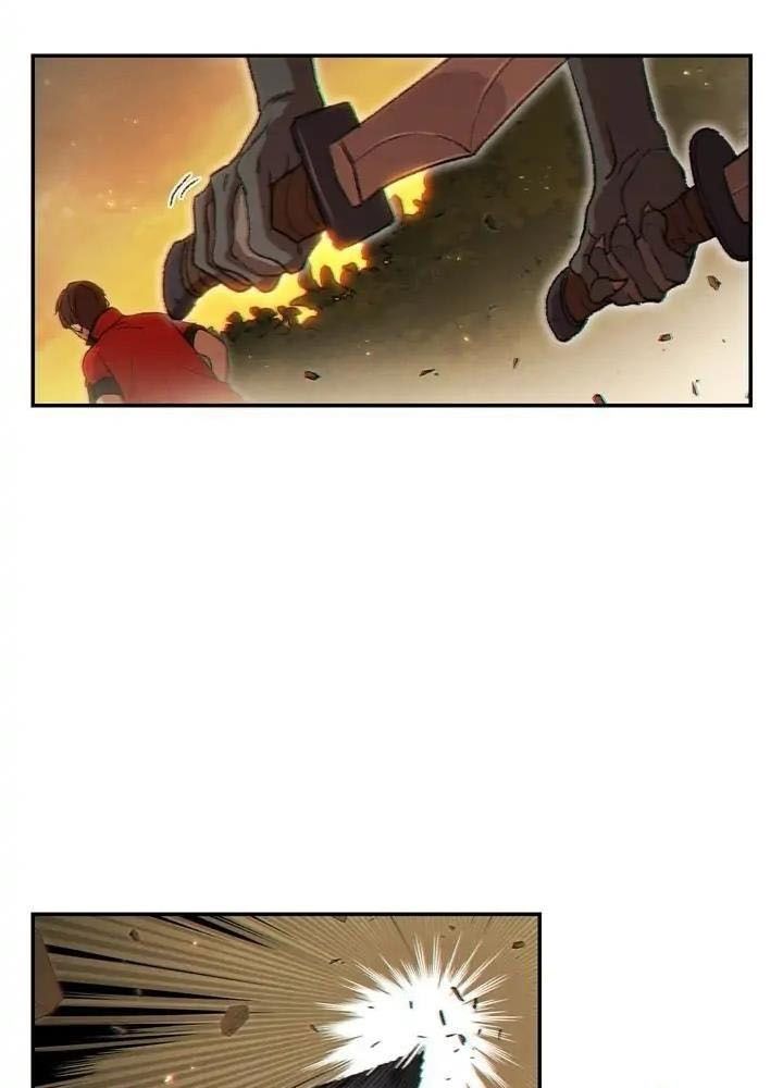 Dungeon Reset Chapter 33 - Trang 38