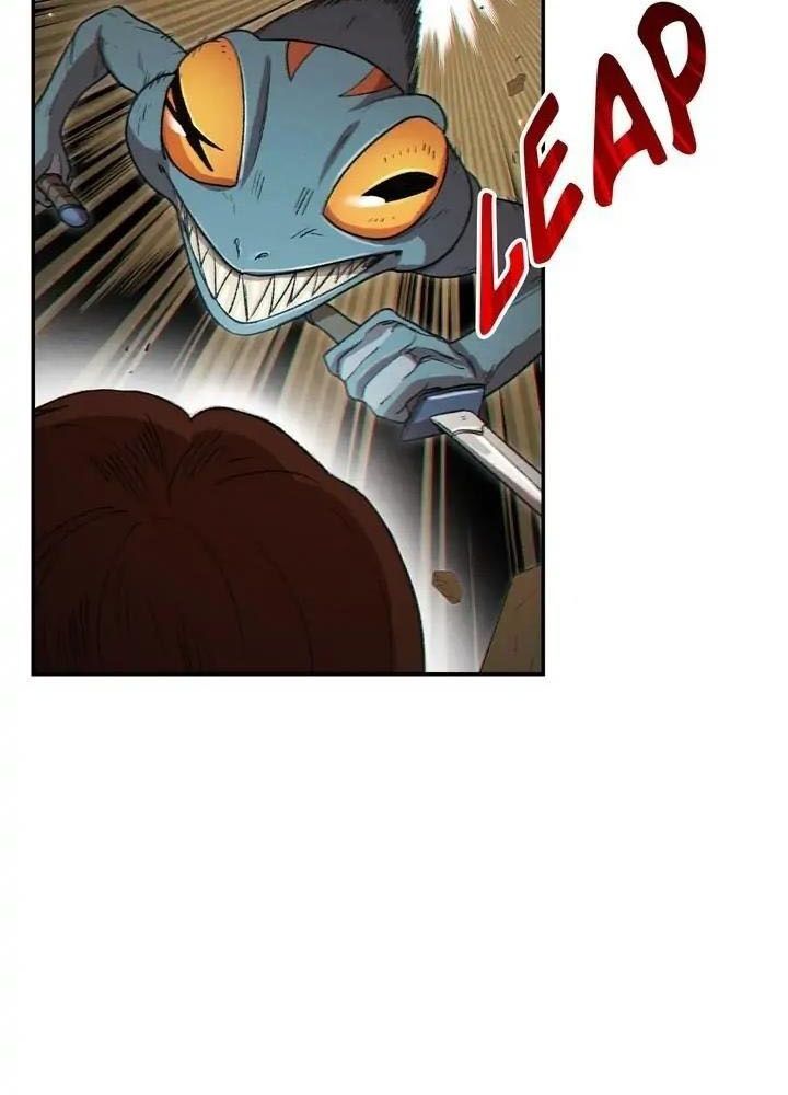 Dungeon Reset Chapter 33 - Trang 39