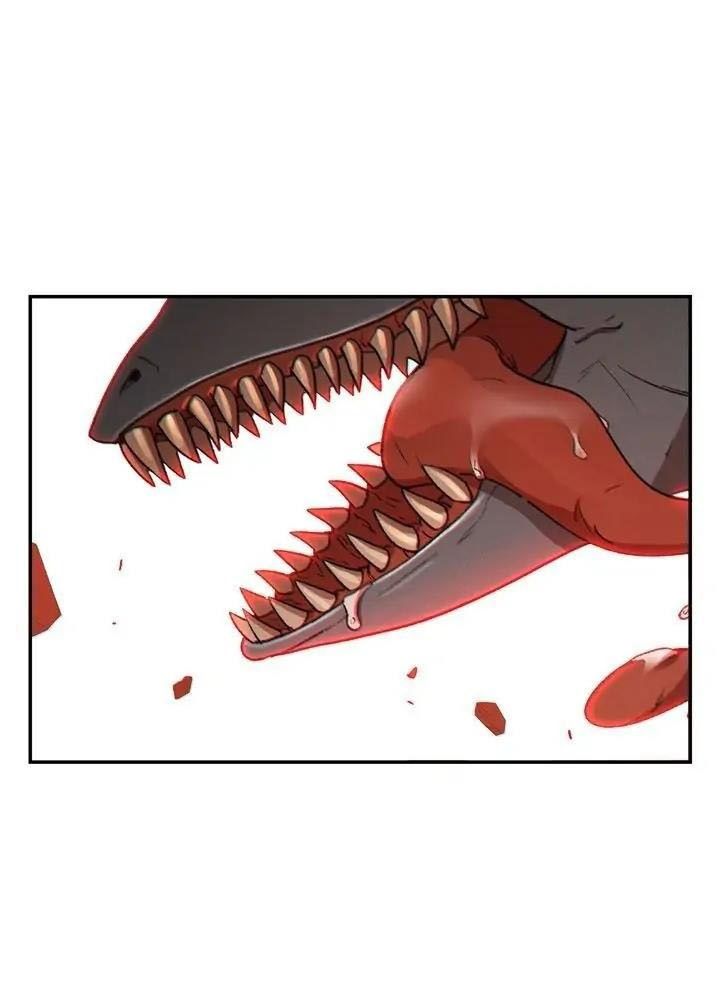 Dungeon Reset Chapter 33 - Trang 4