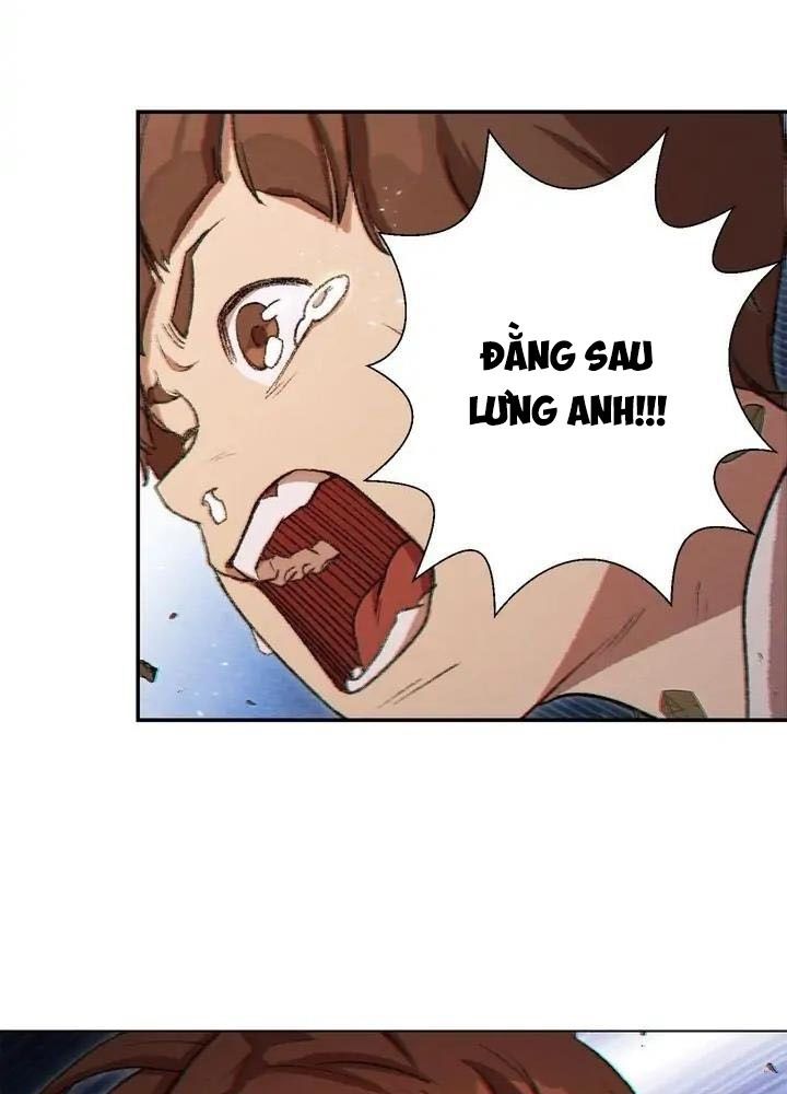 Dungeon Reset Chapter 33 - Trang 40