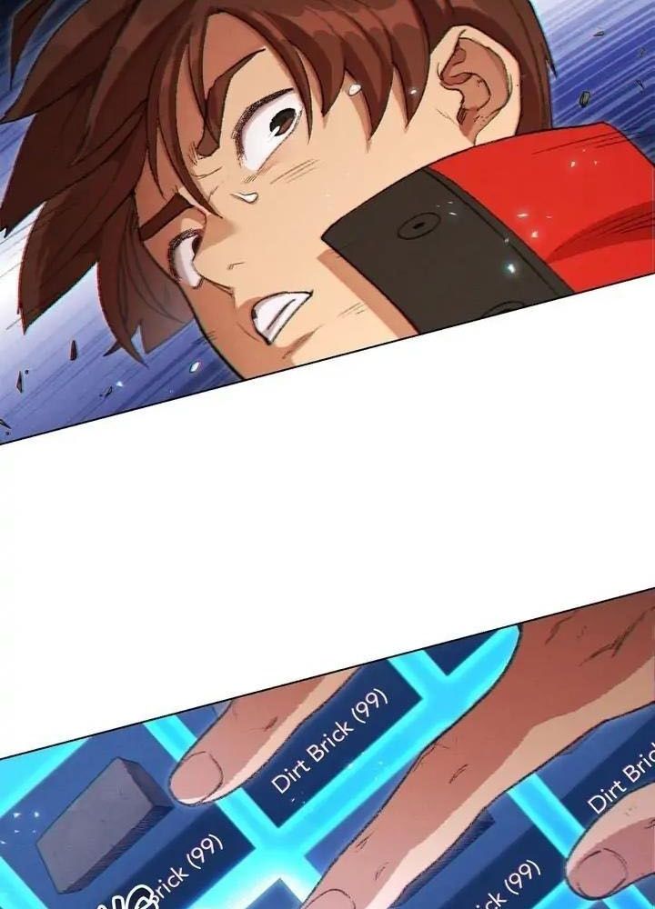 Dungeon Reset Chapter 33 - Trang 41