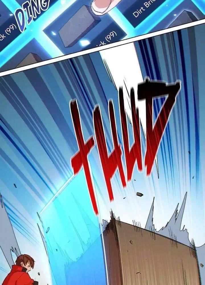 Dungeon Reset Chapter 33 - Trang 42