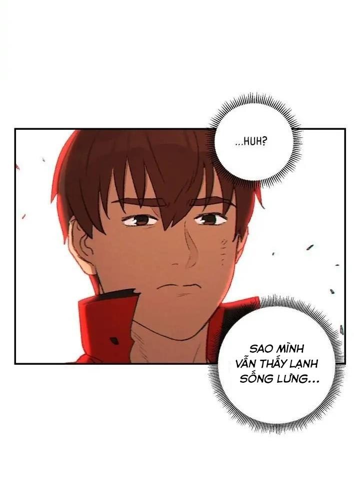Dungeon Reset Chapter 33 - Trang 46