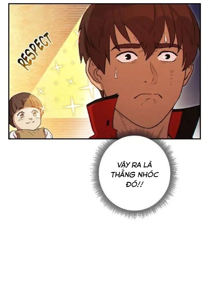 Dungeon Reset Chapter 33 - Trang 47