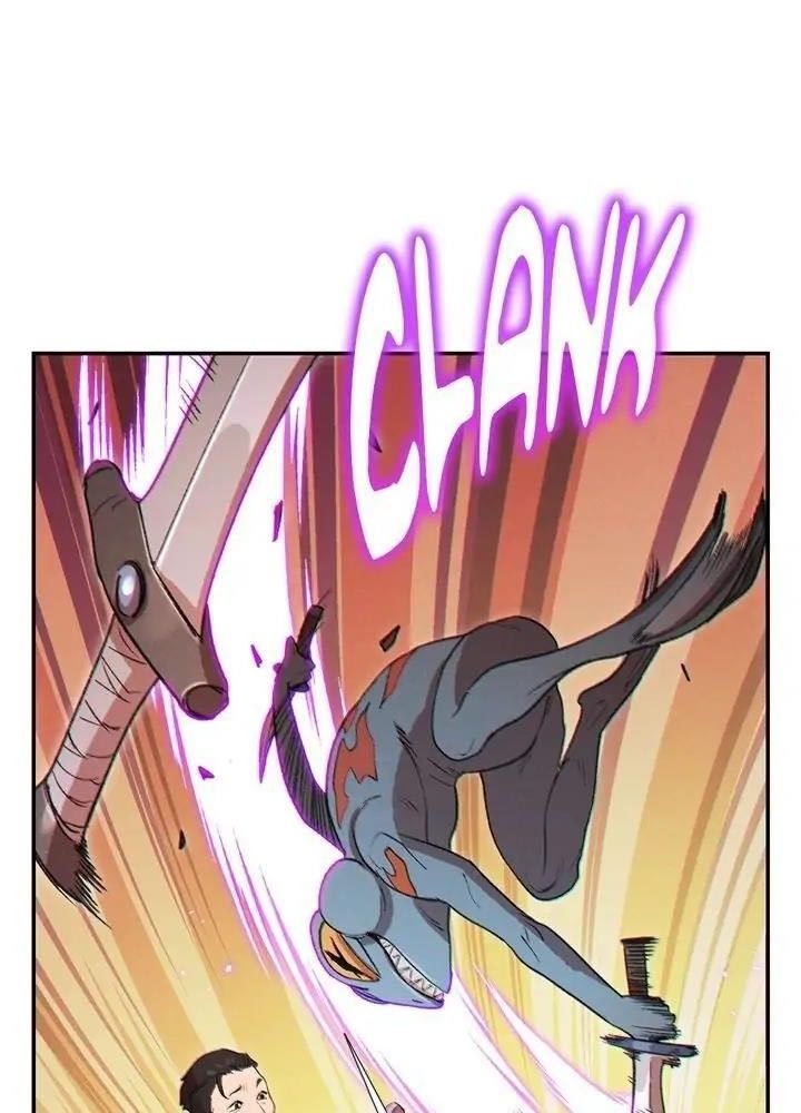 Dungeon Reset Chapter 33 - Trang 5