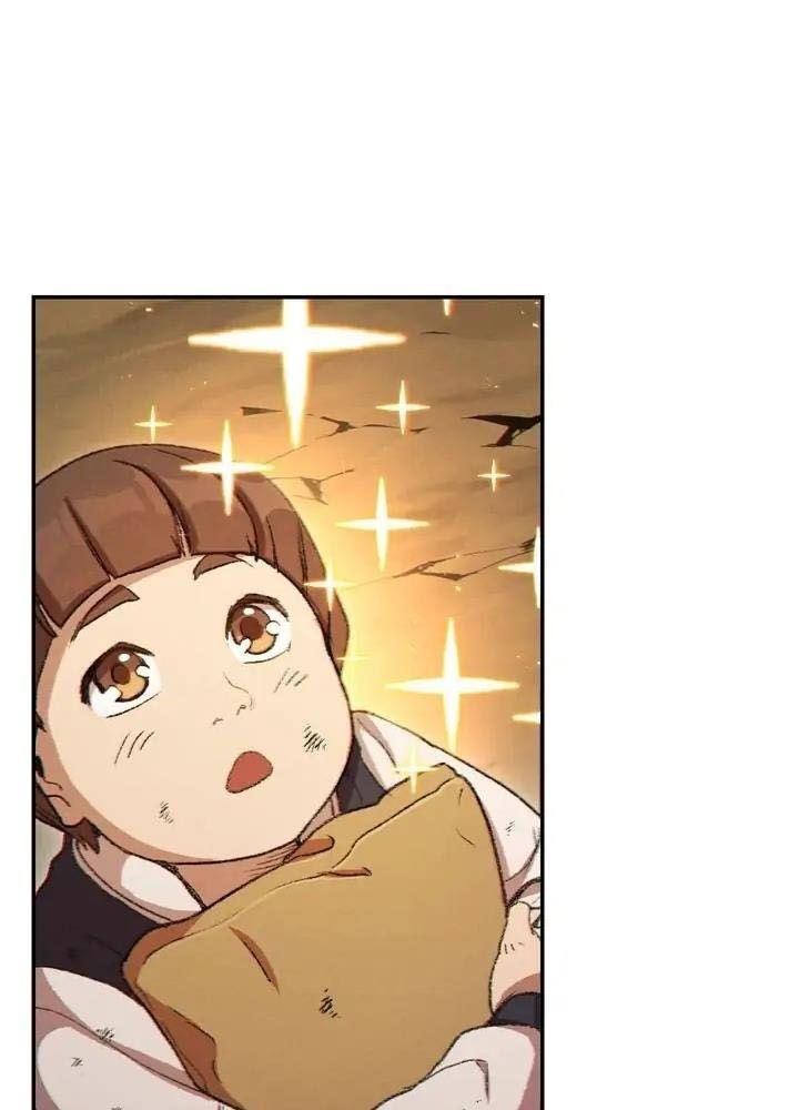 Dungeon Reset Chapter 33 - Trang 50