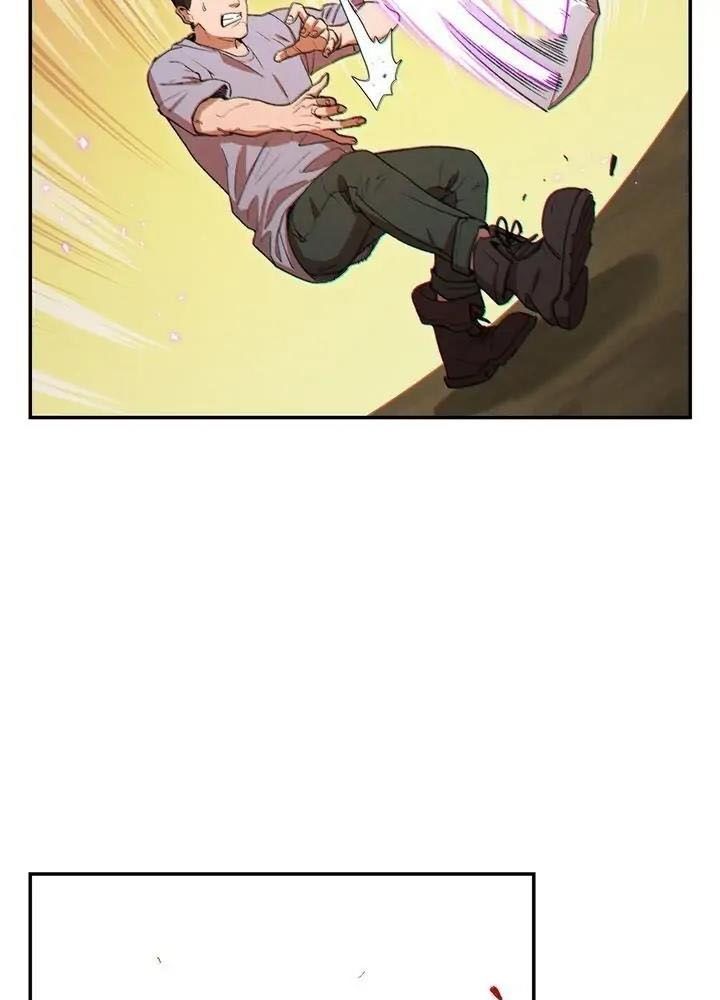 Dungeon Reset Chapter 33 - Trang 6