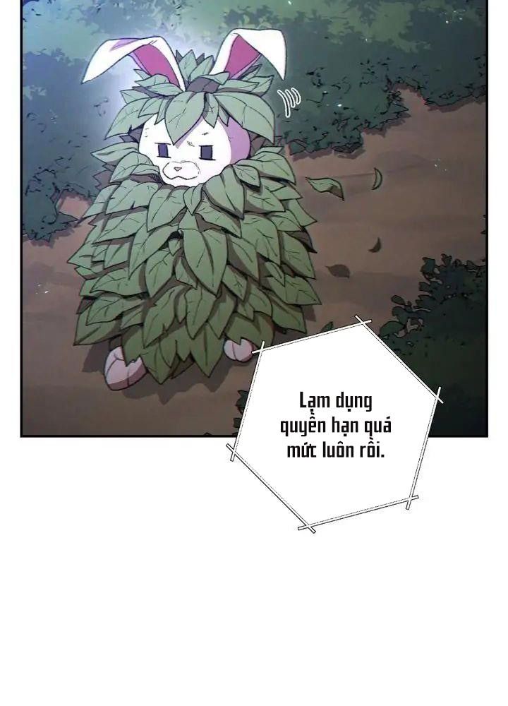 Dungeon Reset Chapter 34 - Trang 15