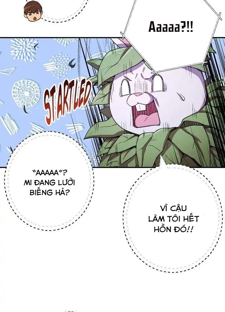 Dungeon Reset Chapter 34 - Trang 18