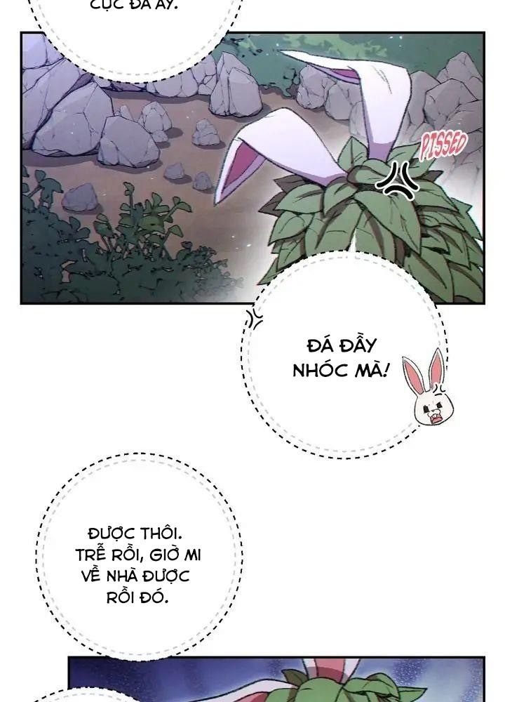 Dungeon Reset Chapter 34 - Trang 20
