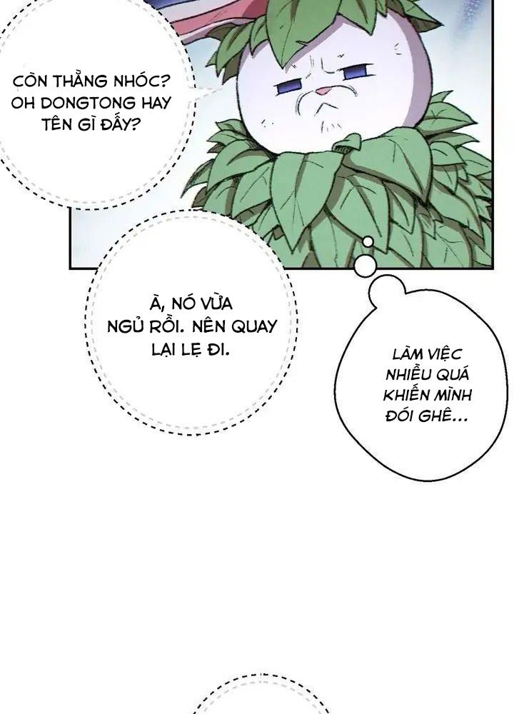 Dungeon Reset Chapter 34 - Trang 21