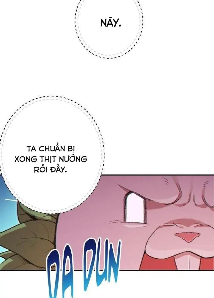 Dungeon Reset Chapter 34 - Trang 22