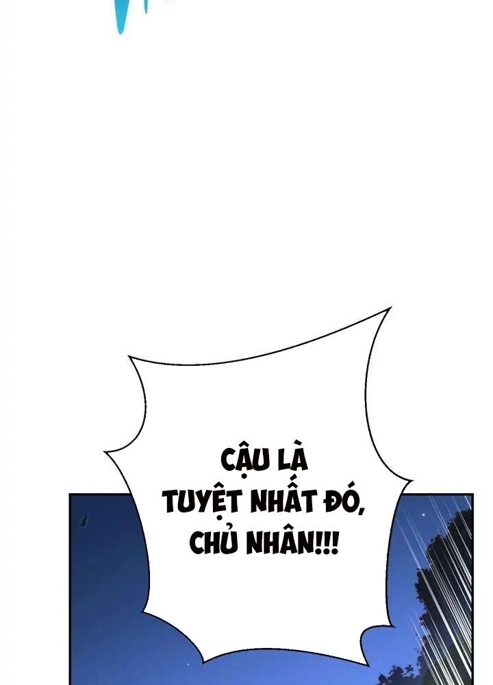 Dungeon Reset Chapter 34 - Trang 23