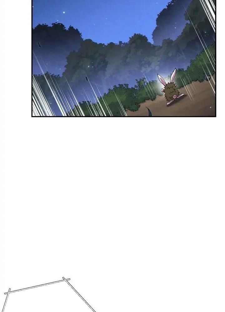 Dungeon Reset Chapter 34 - Trang 24