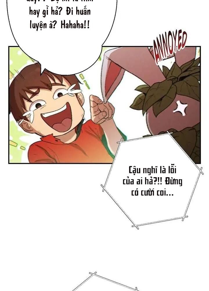 Dungeon Reset Chapter 34 - Trang 26