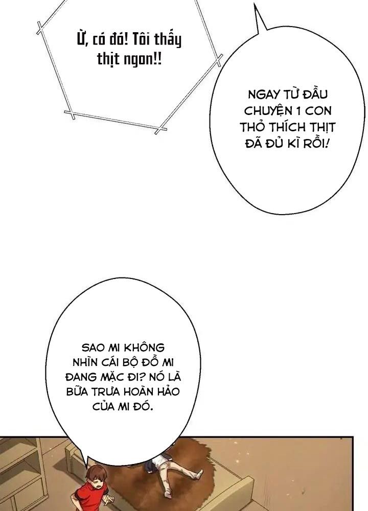 Dungeon Reset Chapter 34 - Trang 29