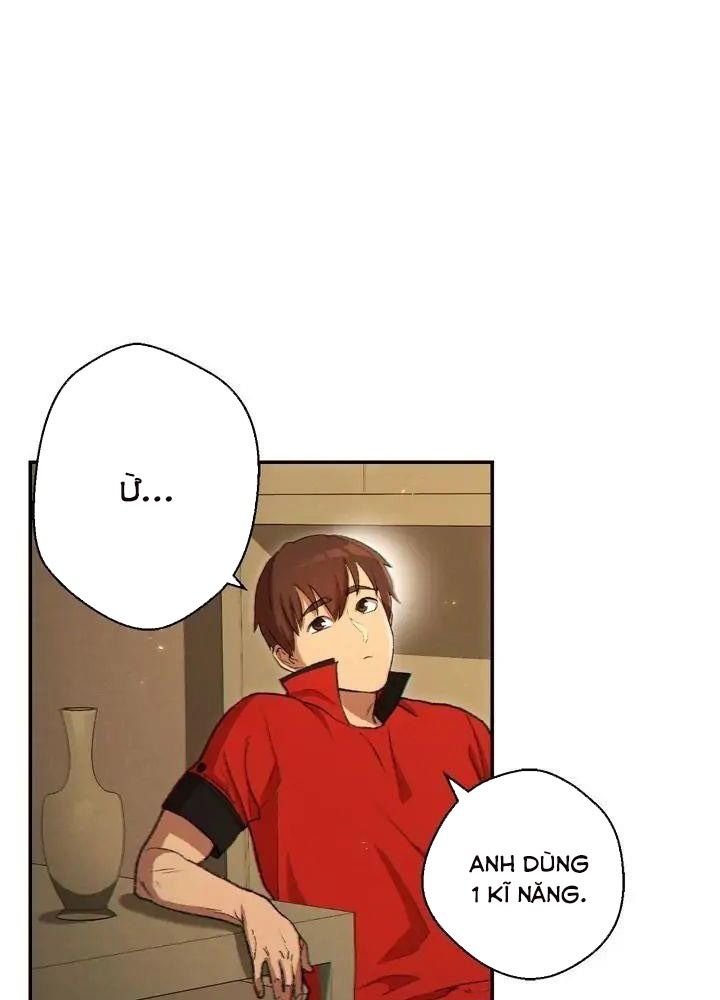 Dungeon Reset Chapter 34 - Trang 3