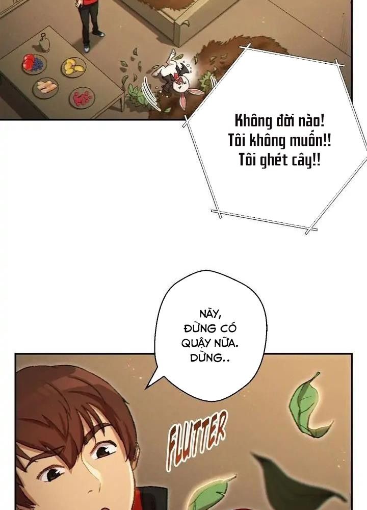 Dungeon Reset Chapter 34 - Trang 30