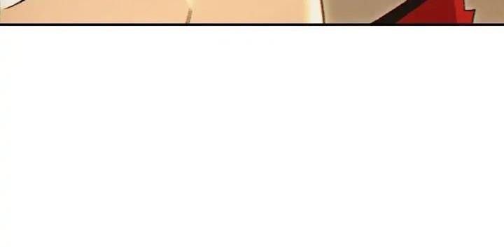 Dungeon Reset Chapter 34 - Trang 32