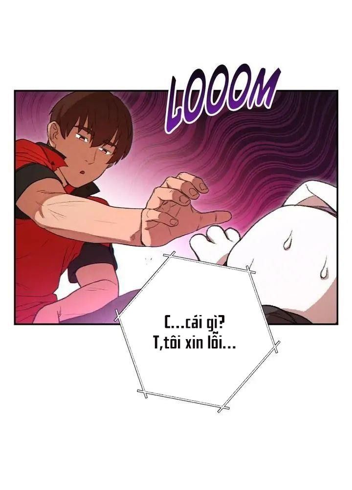 Dungeon Reset Chapter 34 - Trang 33