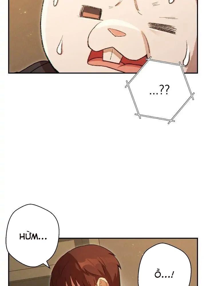 Dungeon Reset Chapter 34 - Trang 35