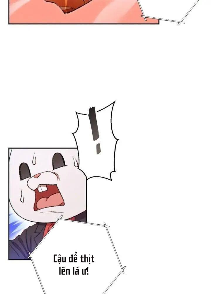 Dungeon Reset Chapter 34 - Trang 37